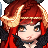 Kameiko's avatar