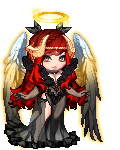 Kameiko's avatar