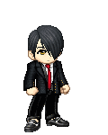 Leo-Royal-Flush's avatar