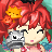 Kansai_Gal's avatar