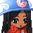 5xad4i's avatar