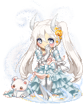 Hisora-sama's avatar