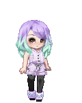 Fighting Fair's avatar