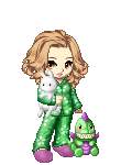 Blue_moon_dreams's avatar