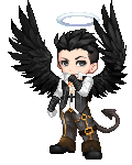 B.Wilson's avatar