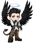 B.Wilson's avatar