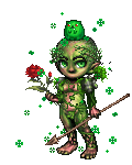 Winkpolve's avatar