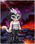 iPr1nc3ss's avatar