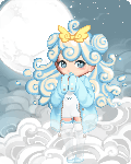 Eliana Levanos's avatar