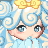 Eliana Levanos's avatar