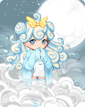 Eliana Levanos's avatar