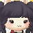 michellesingh's avatar