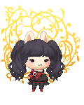 DOMOSAWR's avatar