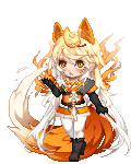 xXxsofi_kitsunexXx's avatar