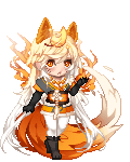 xXxsofi_kitsunexXx's avatar