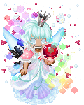 the_cloudy_mind6's avatar
