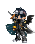 FooShee's avatar