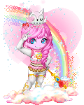 Hype Hype Hyper's avatar