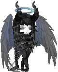 blunder's avatar
