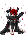 zuzehhx's avatar