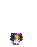 I Am Exotic Pixels's avatar