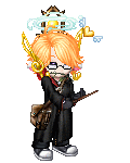 mirai_no_meitantei's avatar