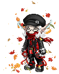 ThievingNihilism's avatar
