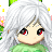 Princess Cheese's avatar
