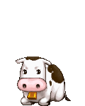 xxcamel_toexx's avatar