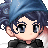 Ivy Murisan's avatar
