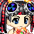 flyinghouse's avatar