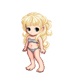 kanyona's avatar