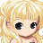 xinxue's avatar