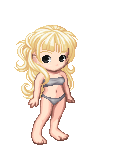 kanyona's avatar