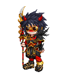 Piefaise's avatar