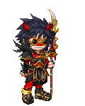 Piefaise's avatar