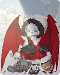 Mockary's avatar
