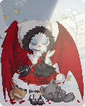 Mockary's avatar