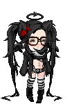 XxEvilWafflesxX's avatar