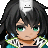 Chrissy The Hippy's avatar