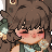 xW i n d S o n gx 's avatar