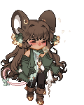 xW i n d S o n gx 's avatar