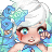 Solana Shadow Plauge's avatar