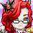 Songo_chan's avatar
