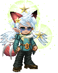 Zeth Fost's avatar