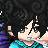 Yume-alasee-chan's avatar