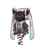 xXxKawaii_MiiaoxXx's avatar