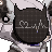 XxXBubble_CandiiXxX's avatar