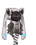 xXxKawaii_MiiaoxXx's avatar