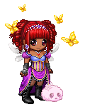 LadyD0ll's avatar